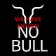 No Bull has MOVED to NoBullAg.com