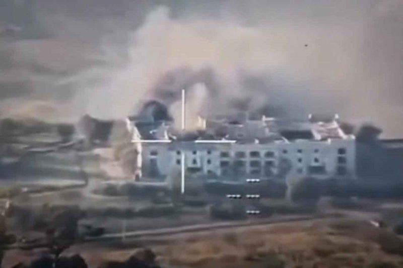 Bangkok Post - Thailand destroys Cambodian drone control centre, targets rocket bases Bangkok Post - Thailand destroys Cambodian drone control centre, targets rocket bases