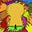 Christopher Densborn's avatar