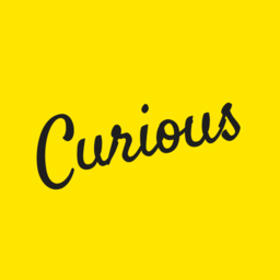 Curious