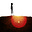 Ulrich Fischer's avatar