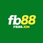 FB88's avatar