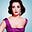 MaryMaryQuiteContrary's avatar