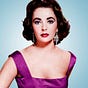 MaryMaryQuiteContrary's avatar