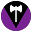 Sylph11's avatar