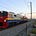 The Train to Titsville