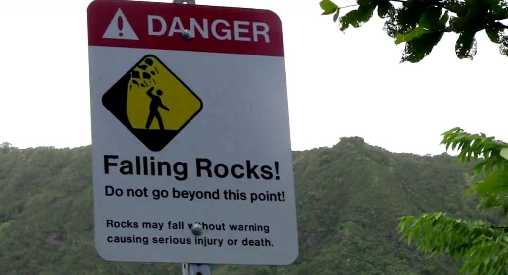 Hawaii Department of Land & Natural Resources Hawaii Department of Land & Natural Resources