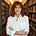 Lauren C Anderson's avatar