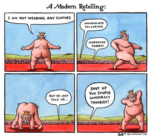 New New Clothes 300.jpg New New Clothes 300.jpg