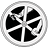 İş