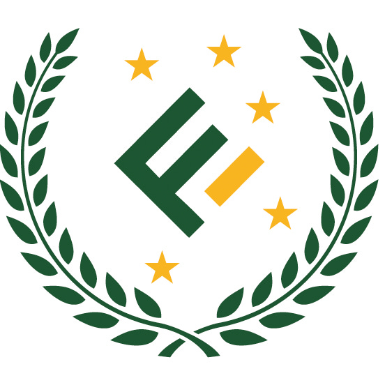 Financial’s Substack