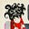 GVFischer's avatar