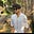 Ritankar Saha's avatar