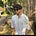 Ritankar Saha's avatar