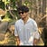 Ritankar Saha's avatar