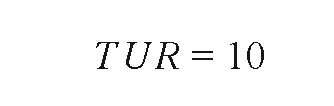 Test Uncertainty Ratio (TUR) The Rule Every Calibration Lab Knows, But ...
