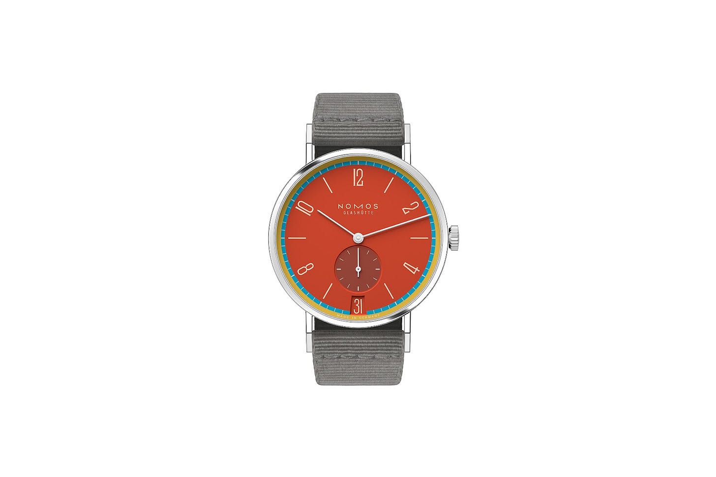 Source: Watches & Wonders 2024
