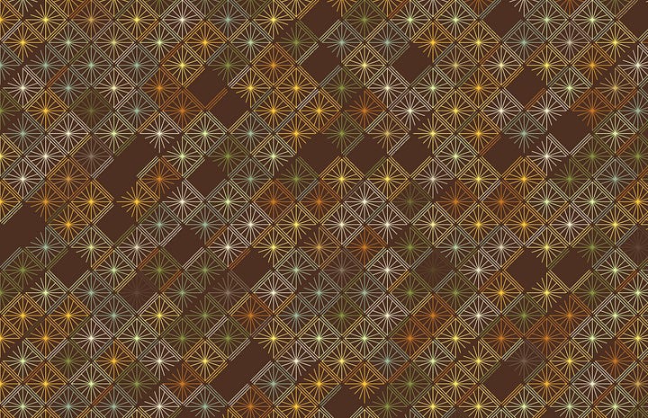 Pretty wallpapers for your apple products, made with rgbDesigner