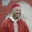 Dr. Abdullah bin Hamid Ali's avatar
