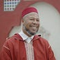 Dr. Abdullah bin Hamid Ali's avatar
