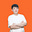 StoryBuilder IRON's avatar