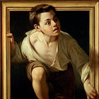 Reclaiming Our Attention: Exercising Agency in the Age of Distraction