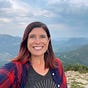 Amanda Adler's avatar