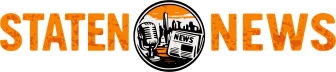 Staten News