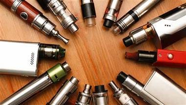 vaping e cigarettes vaping e cigarettes