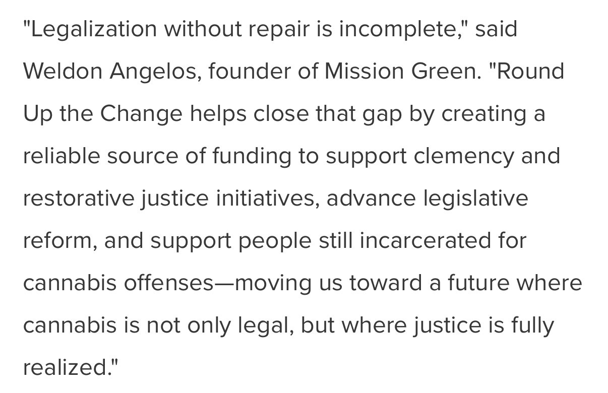 IMG_1556.jpg IMG_1556.jpg