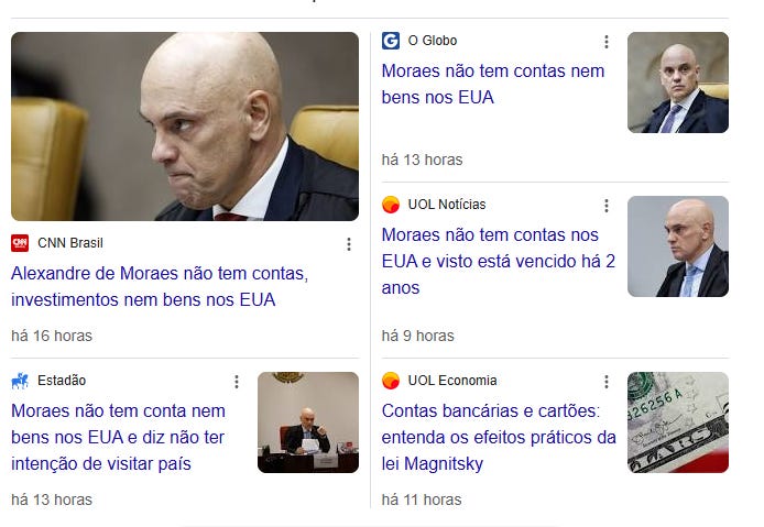 Interface gráfica do usuário, Texto, Aplicativo, chat ou mensagem de texto

O conteúdo gerado por IA pode estar incorreto.