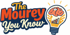 The Mourey You Know