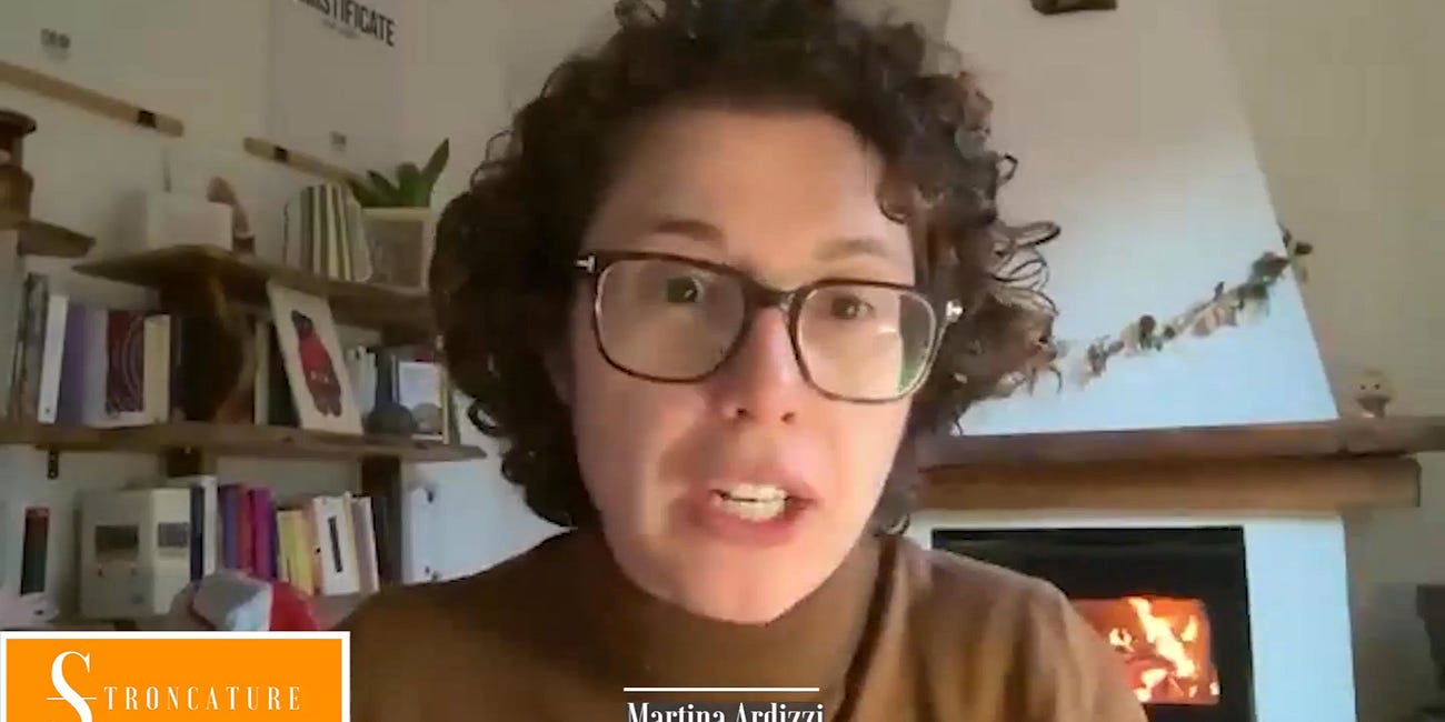 "Umani. Come, perché, da quanto tempo e fino a quando?" di Ugo Morelli, Vittorio Gallese