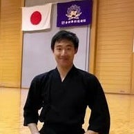 Kendo_Journey's Substack