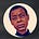 Daniel B. Summerhill's avatar