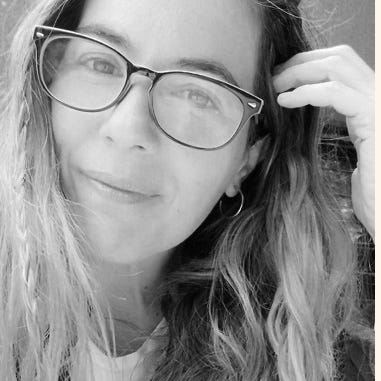 Caja de fotos y lecturas 