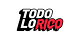 Todo Lo Rico