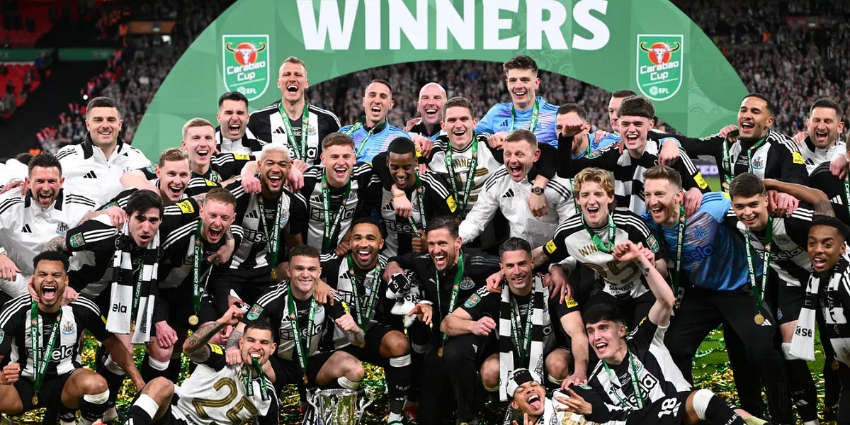 stefanborson.substack.com