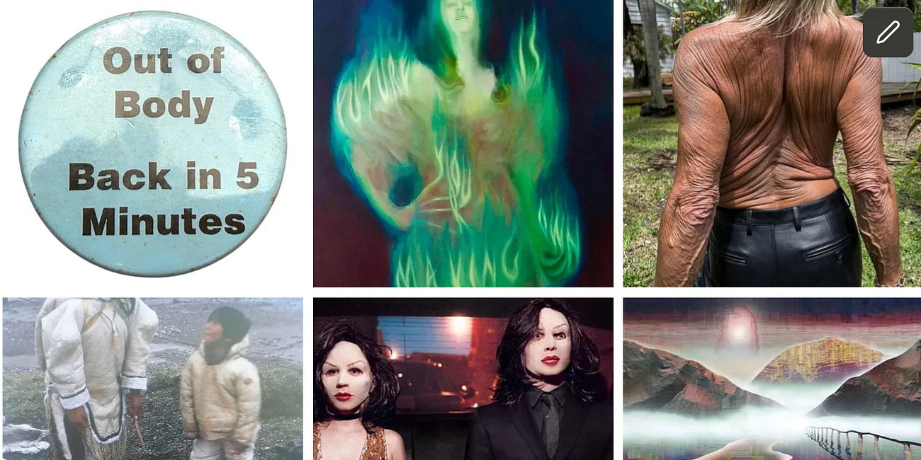 Moodboard 063