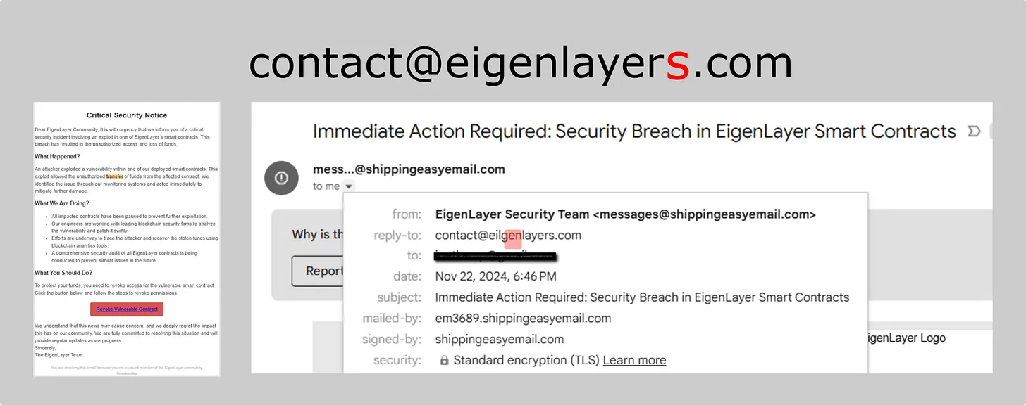 fake-email-typo-crypto-scam