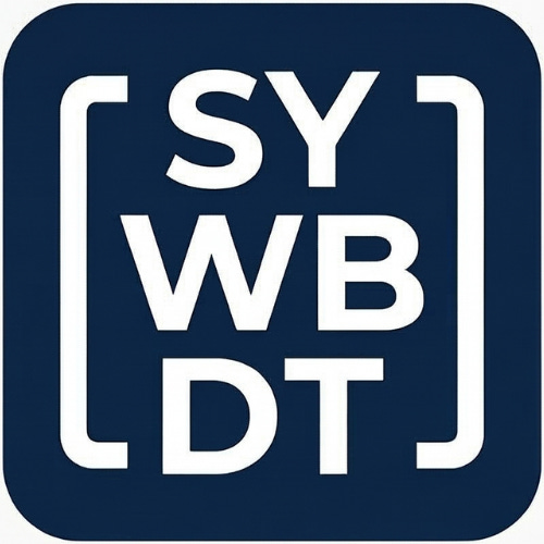 So You Want to Be a Day Trader?