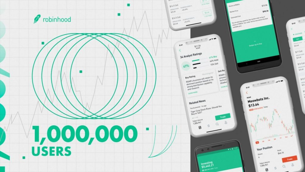 viral-loops.com