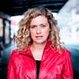 Linnea George's avatar