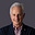 David Goldbloom's avatar