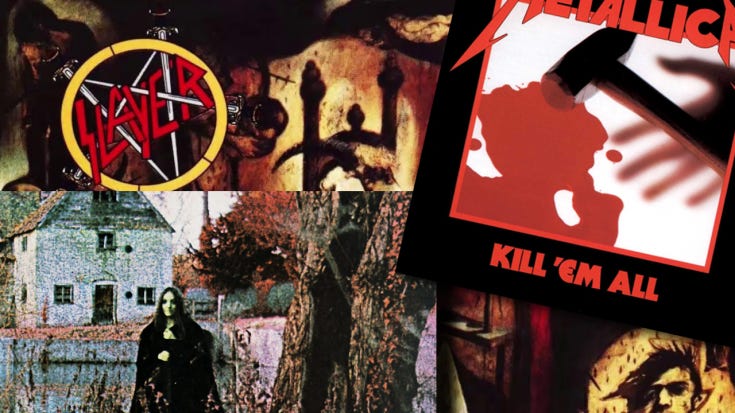 METAL-1024x576 Metal - I 10 dischi che mi hanno cambiato la vita: ecco i primi tre!