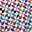 Janet’s Quilts Etc's avatar
