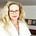 Michelle Dixon, Ph.D.'s avatar