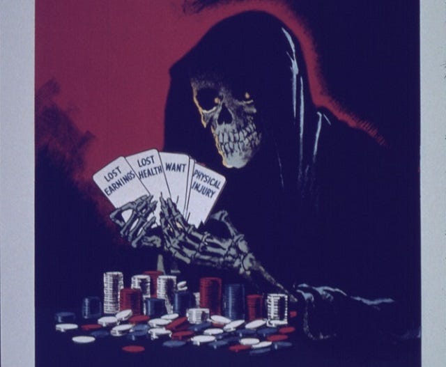 Death by a Thousand Cuts: The Downfall of a Country by Fernando J ...