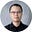 Mạnh Ngô's avatar