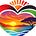 Stories from the Warm Heart's avatar